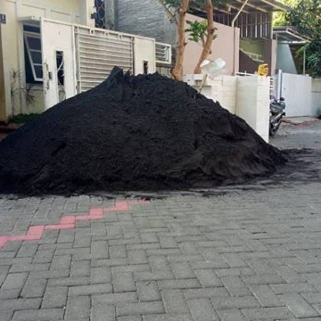 Pasir Lumajang