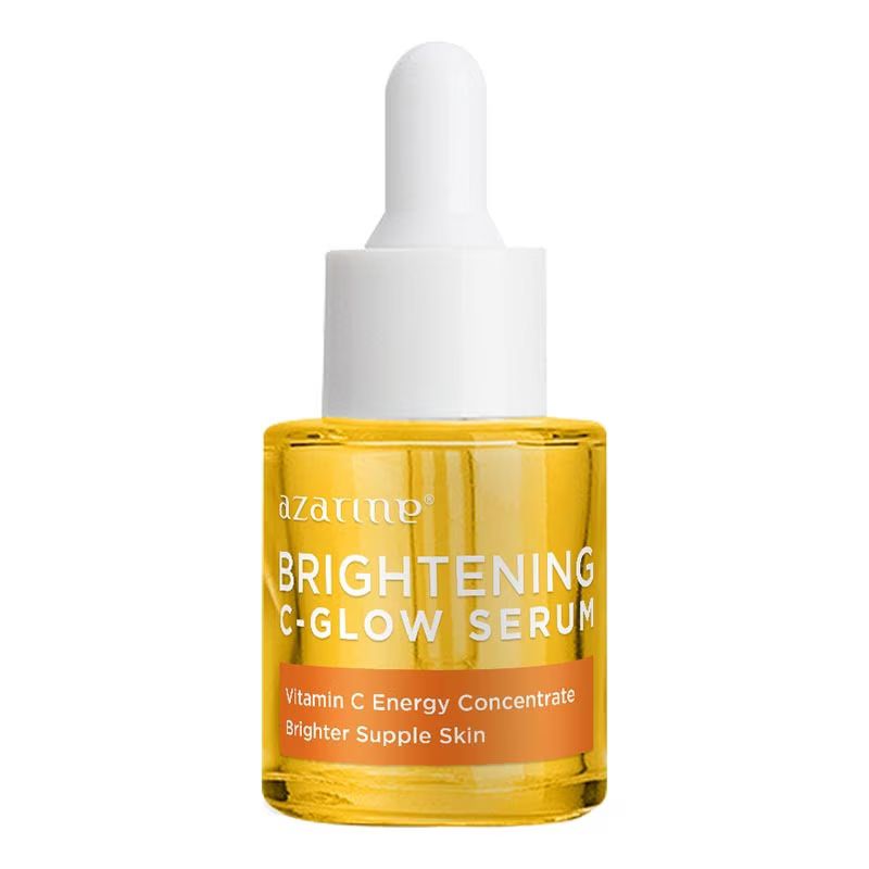 Azarine Brightening C Glow Serum 72 X 20ML ( 1 Carton )