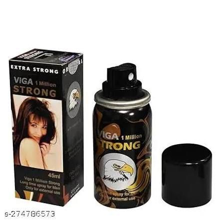 Viga spray