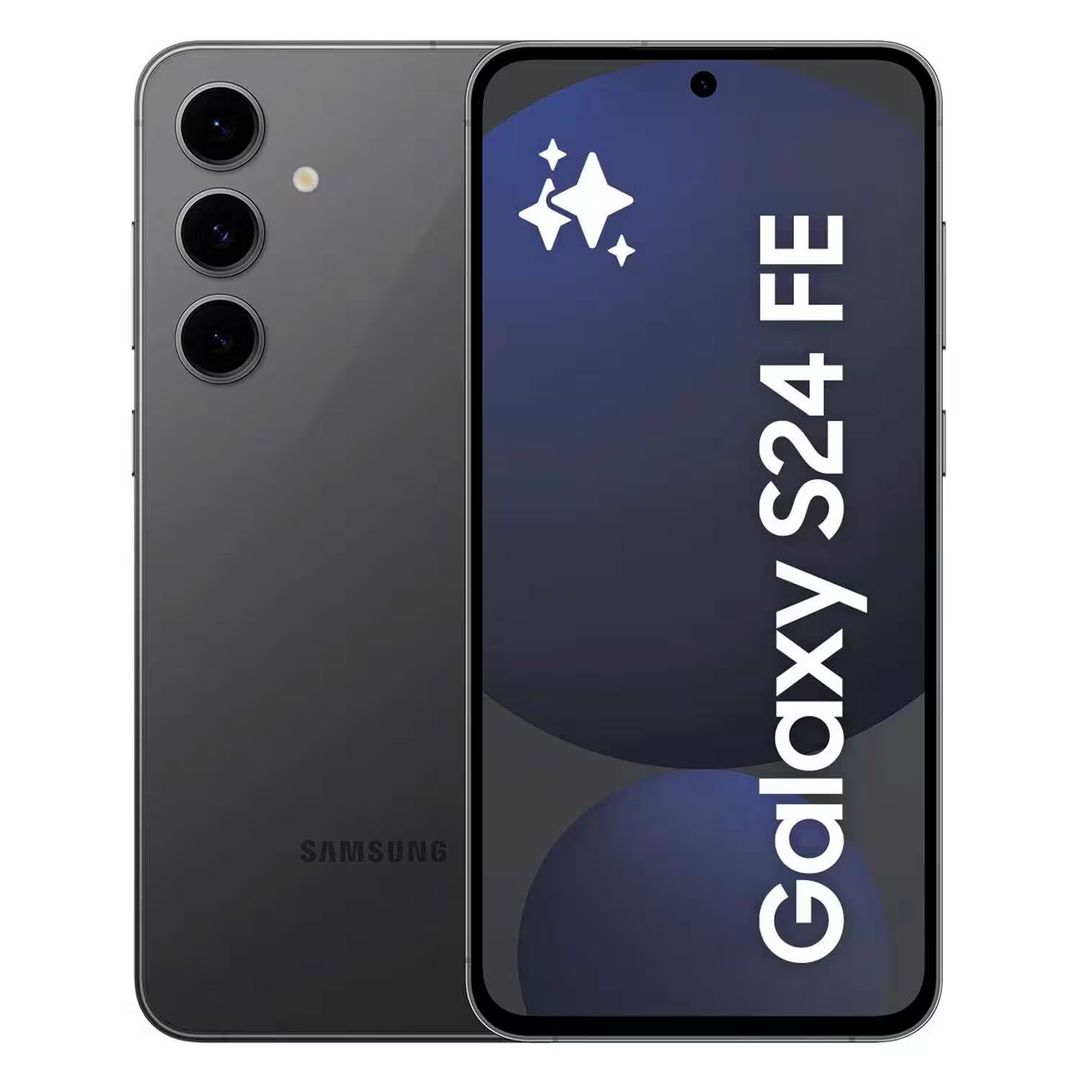 SAMSUNG GALAXY S24FE