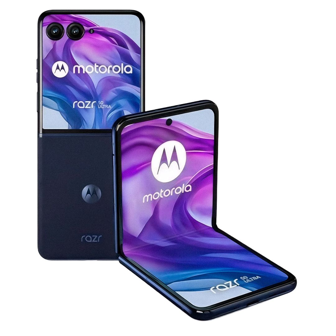 MOTOROLA RAZR 50 ULTRA