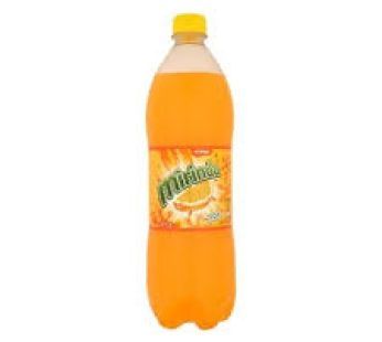 Mirinda Orange 2L