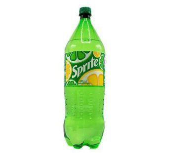 Sprite – 2L