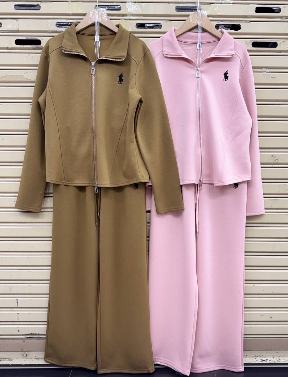 LSLP Pony Zip25