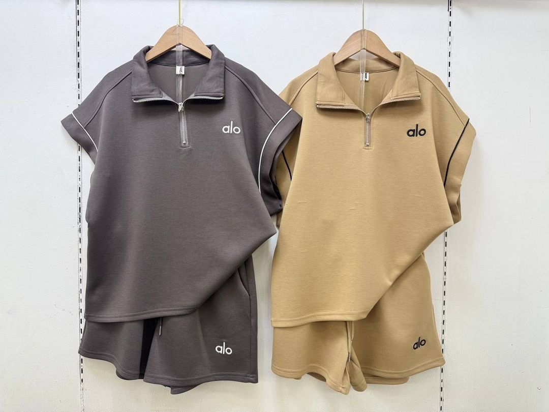 LSLP ALH Zip225