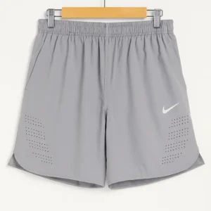 Men’s Athletic Running Shorts GC33