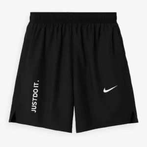 Men’s Athletic Shorts GC34
