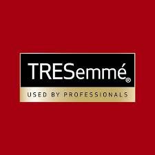 TRESEMME CONDITIONER -400ml
