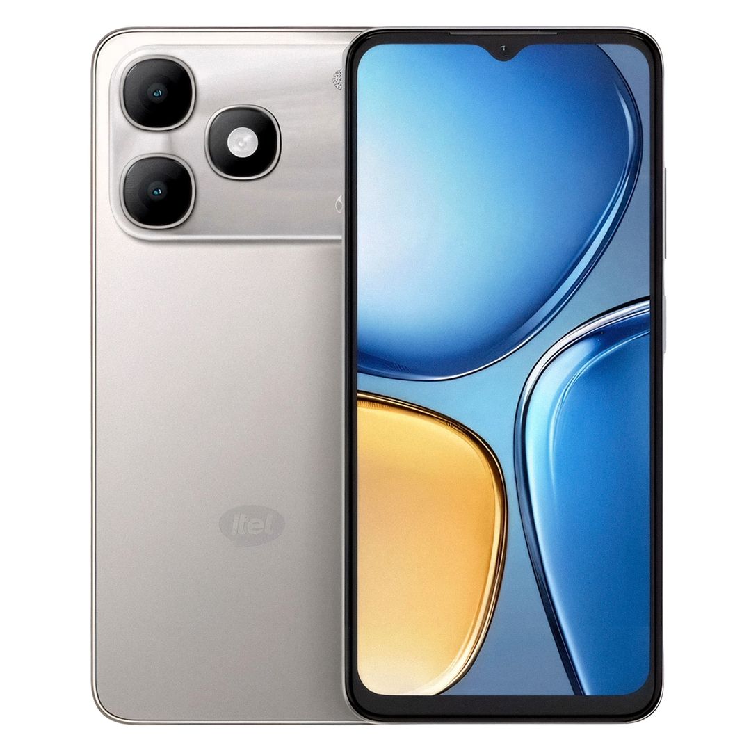 ITEL A90