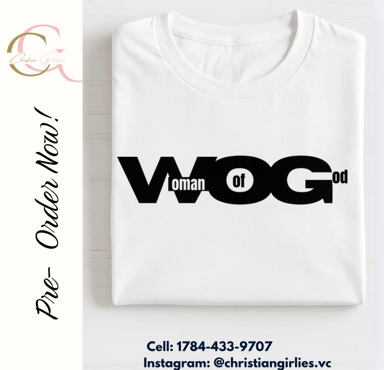 WOG (Bold)