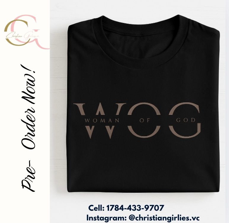WOG (Fine) 