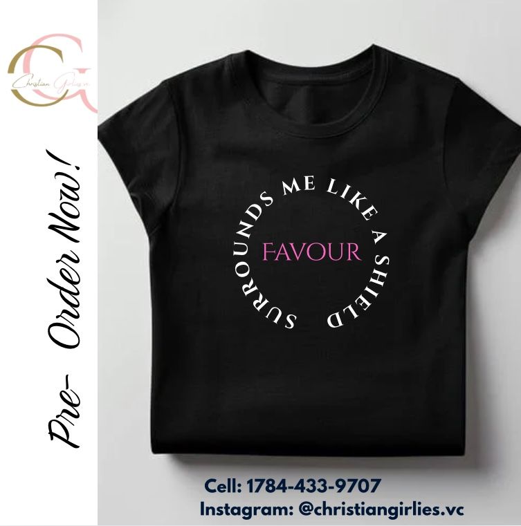 Favour