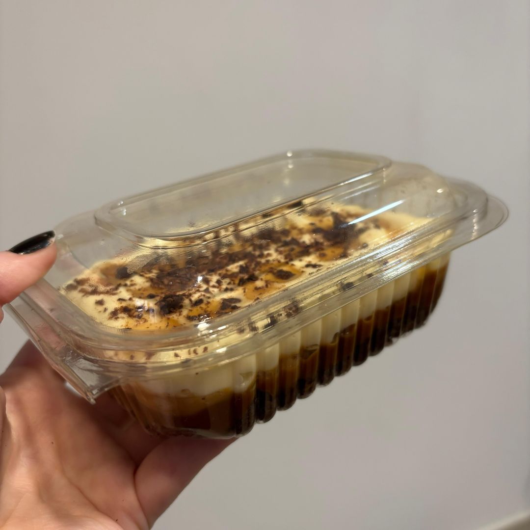 Banana Split