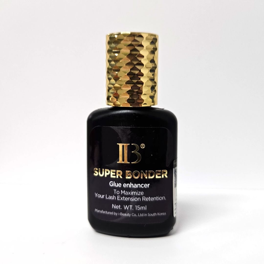 IB Super Bonder 10ml