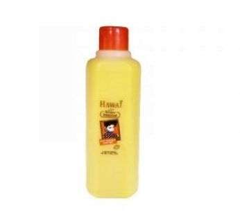 Baume démêlant Hawai – 200ml
