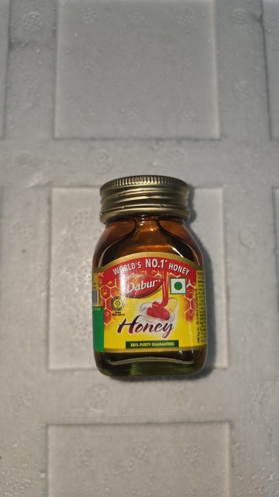 Honey