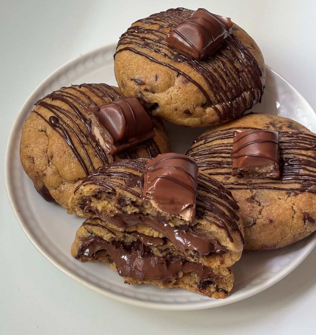 Nutella 