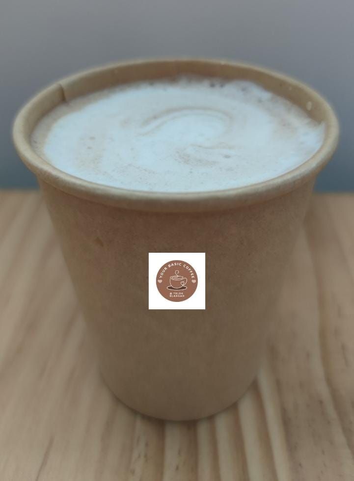 Mocha
