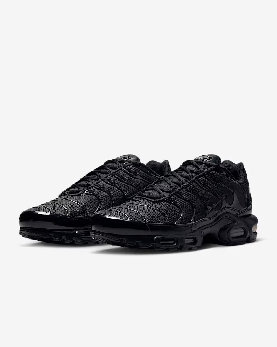 Nike Air Max Plus (Tn)