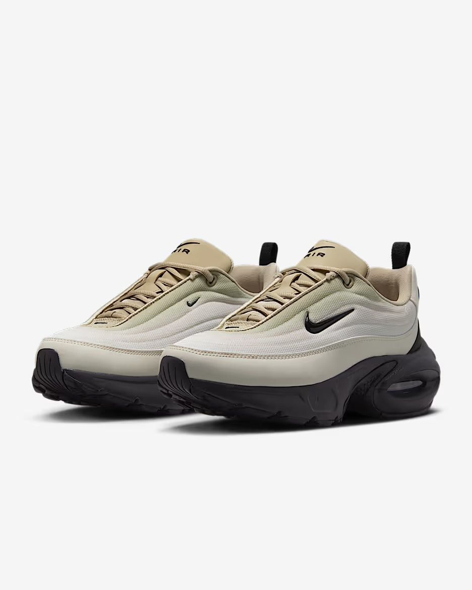 Nike Air Max Portal