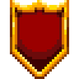 Minecraft Server | Leather Plan