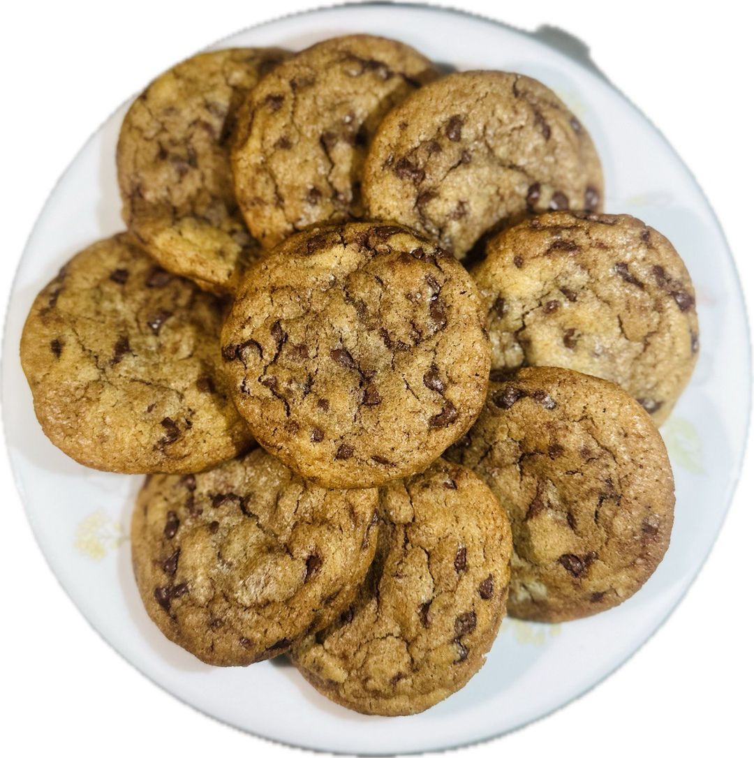 Cookie