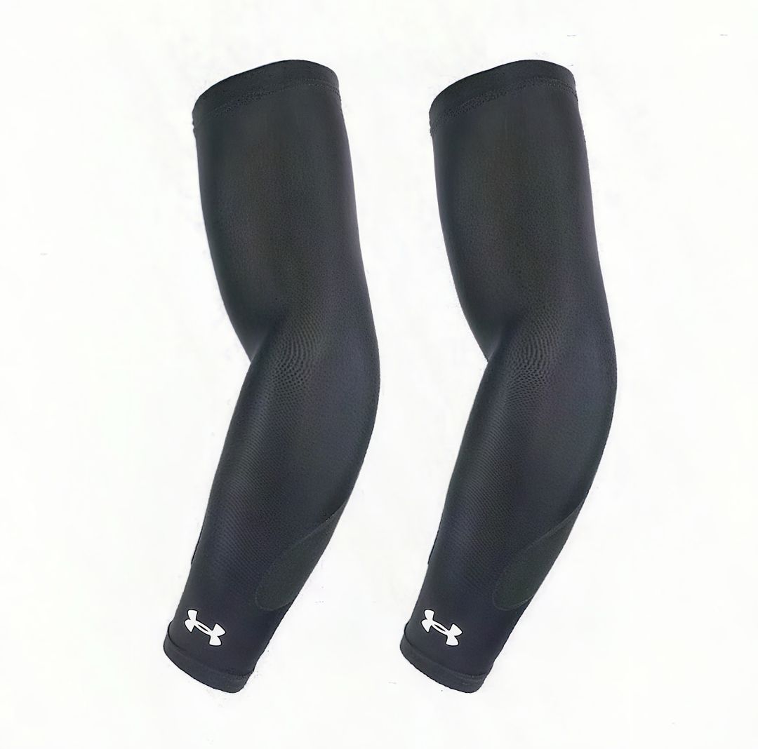 Under armour Arm Sleeve