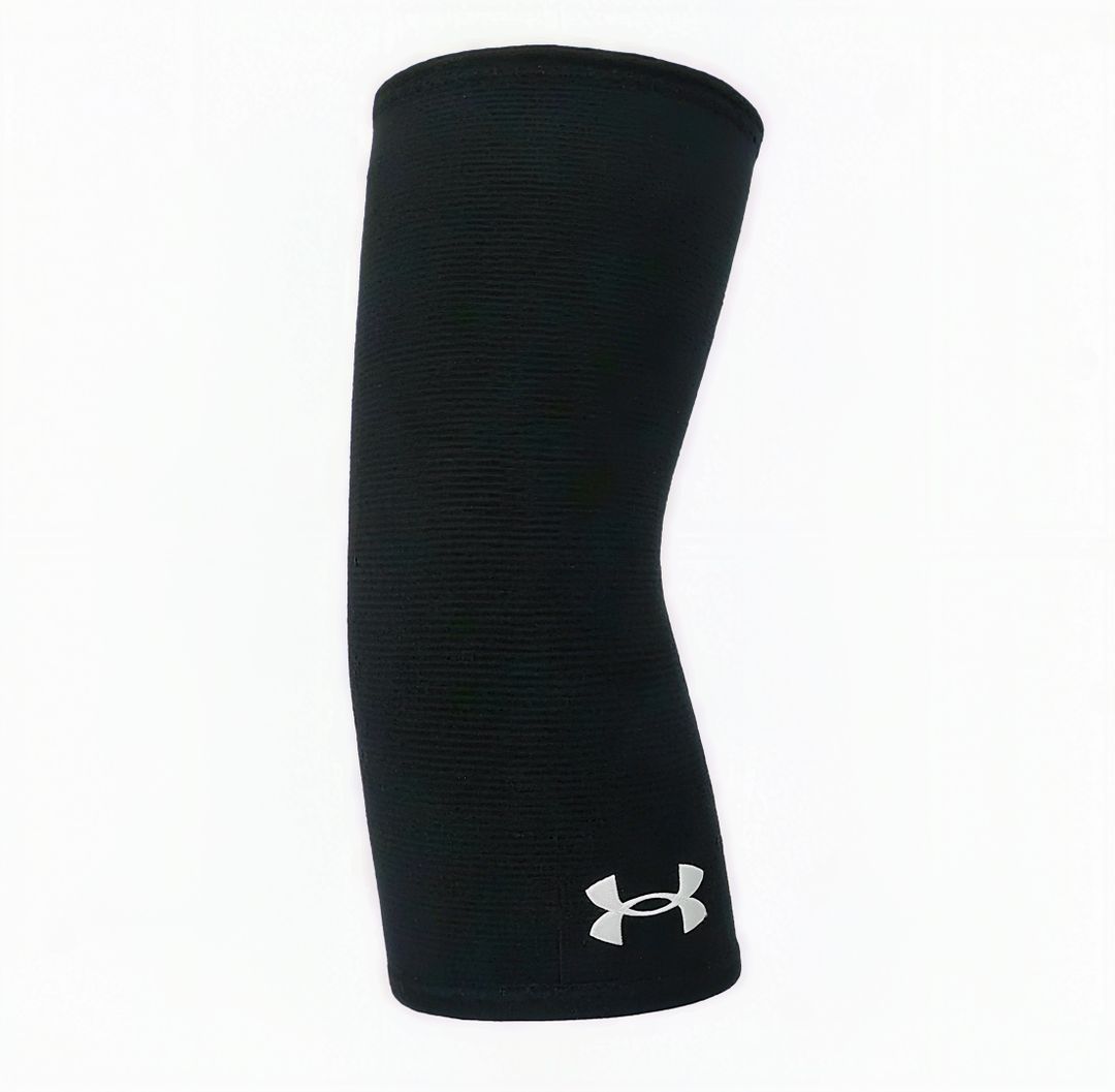 Under armour elbow sleeve