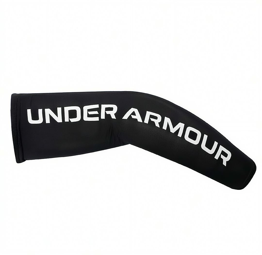 Arm sleeve - Under Armour