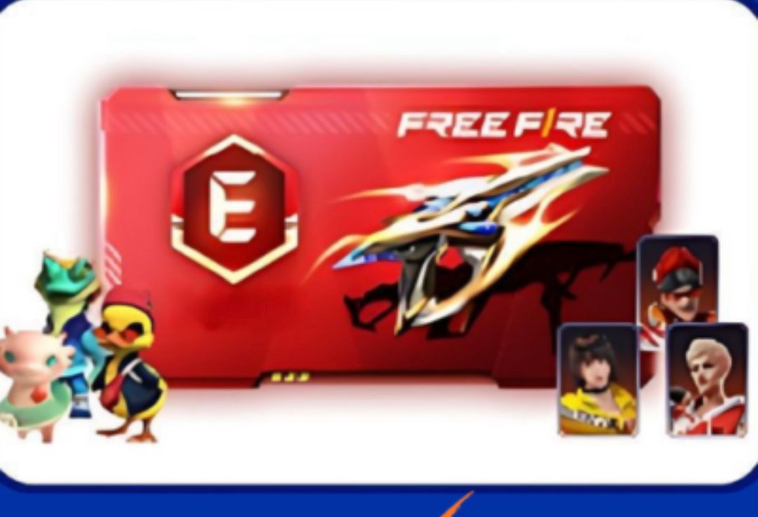 Evo access 3days
