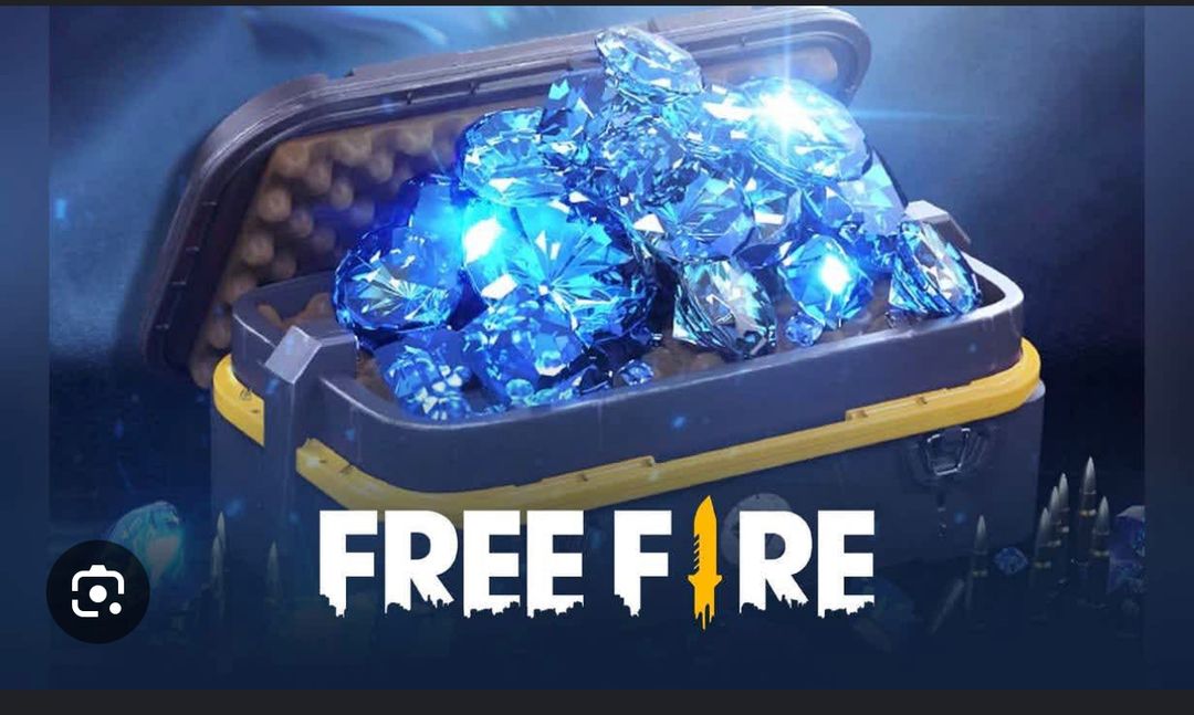 480 diamonds