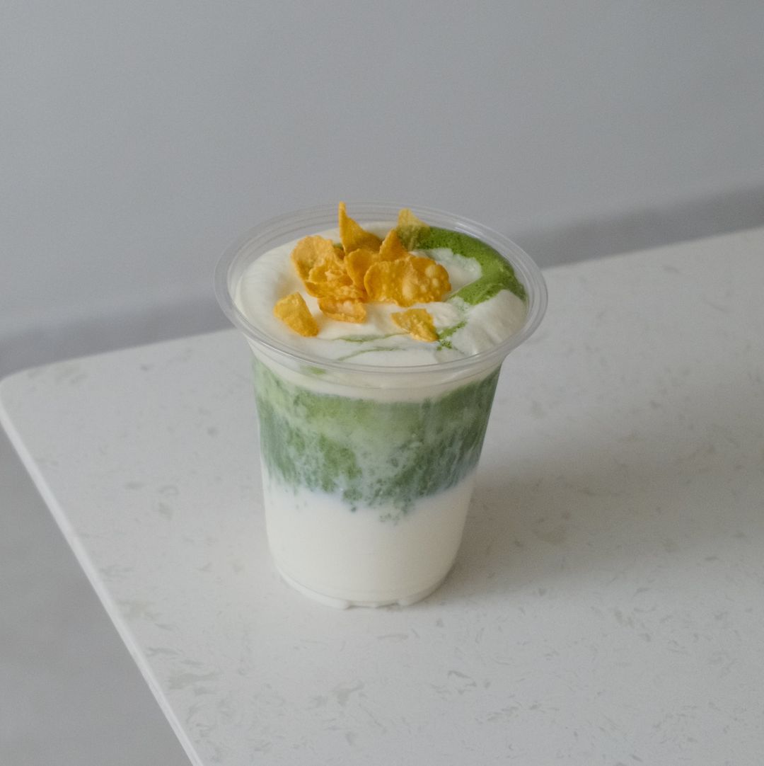 matcha-spanner
