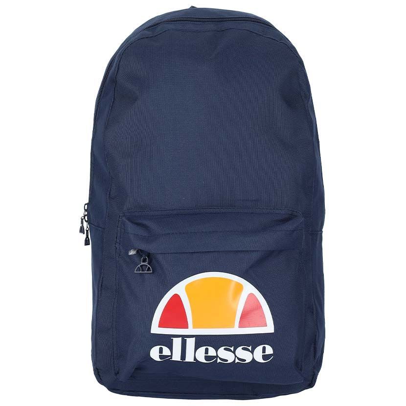  ELLESSE CORE BACKPACK DRESS BLUE