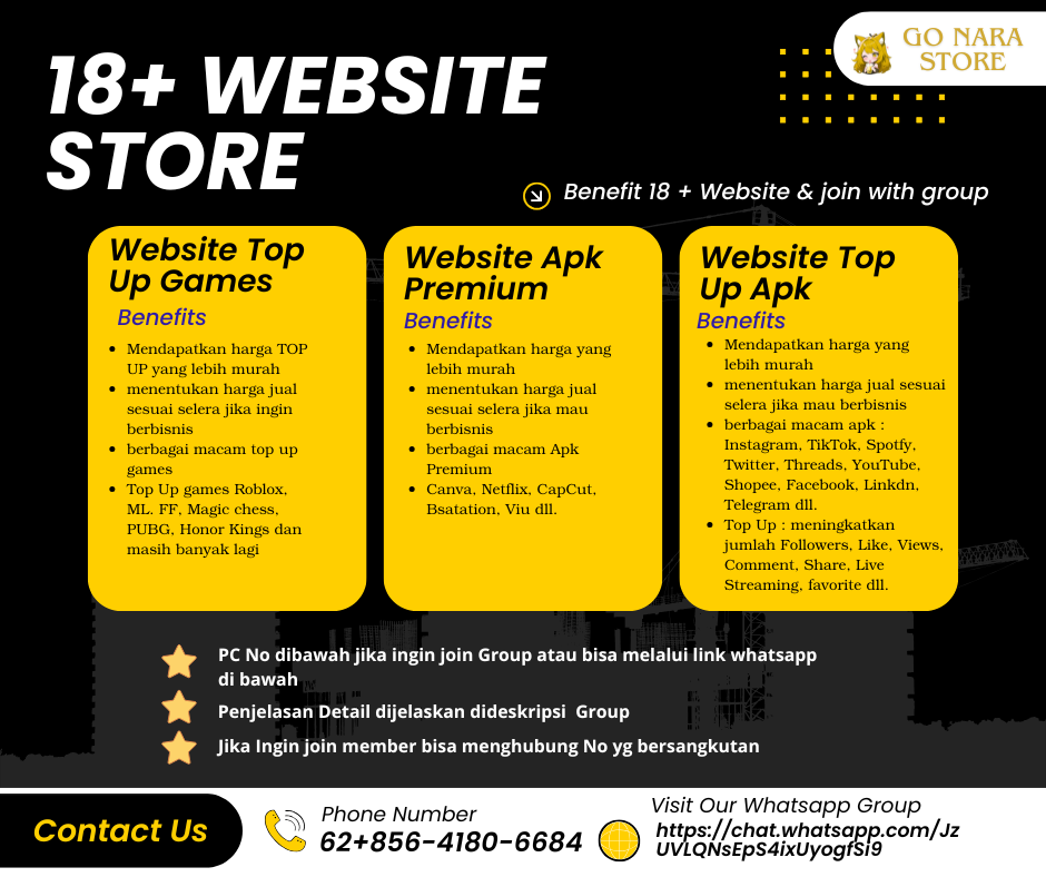 Web Premium