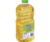 DLITE COOKING OIL 2LT