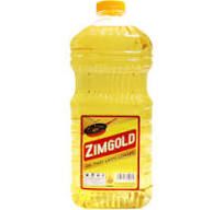 ZIMGOLD OIL 12X2LT