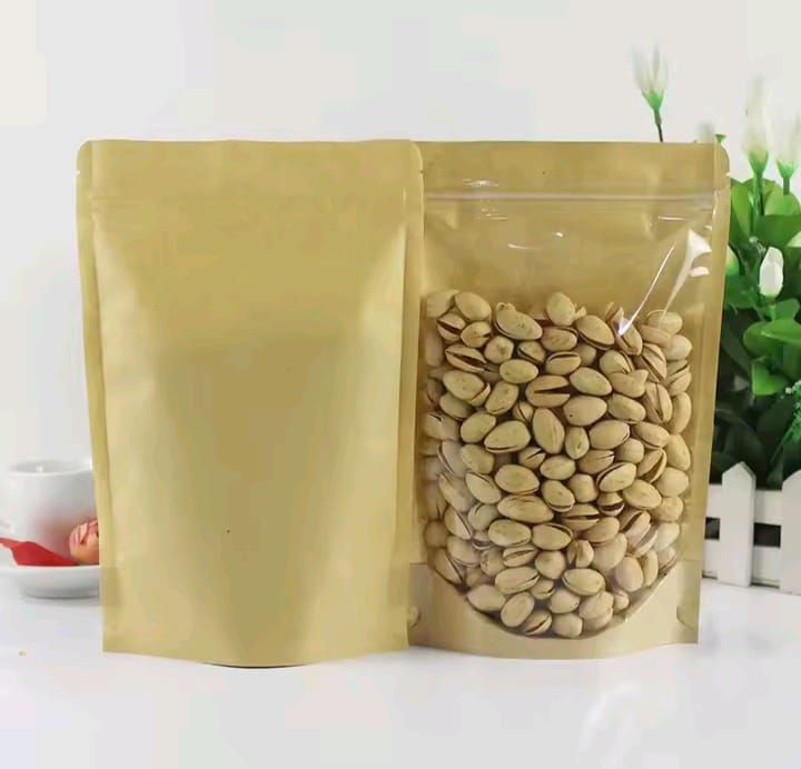 Bolsa