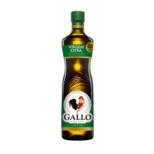 GALO OLIVE OIL BLEND 750ML