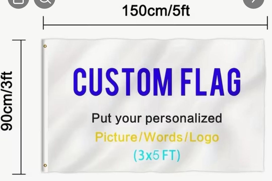 flag