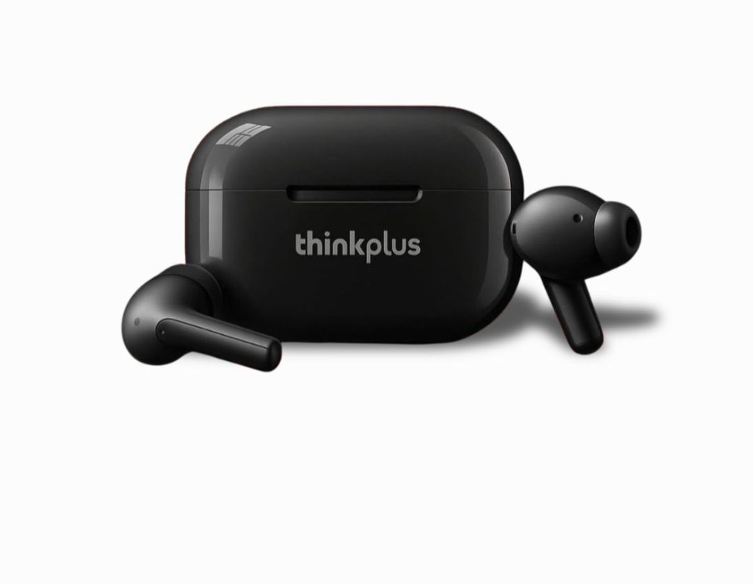 Thinkplus