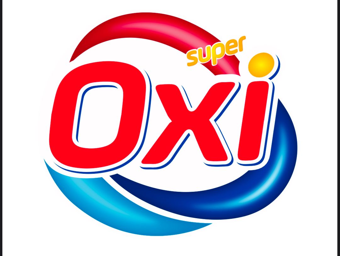 تايت غسيل اوكسي