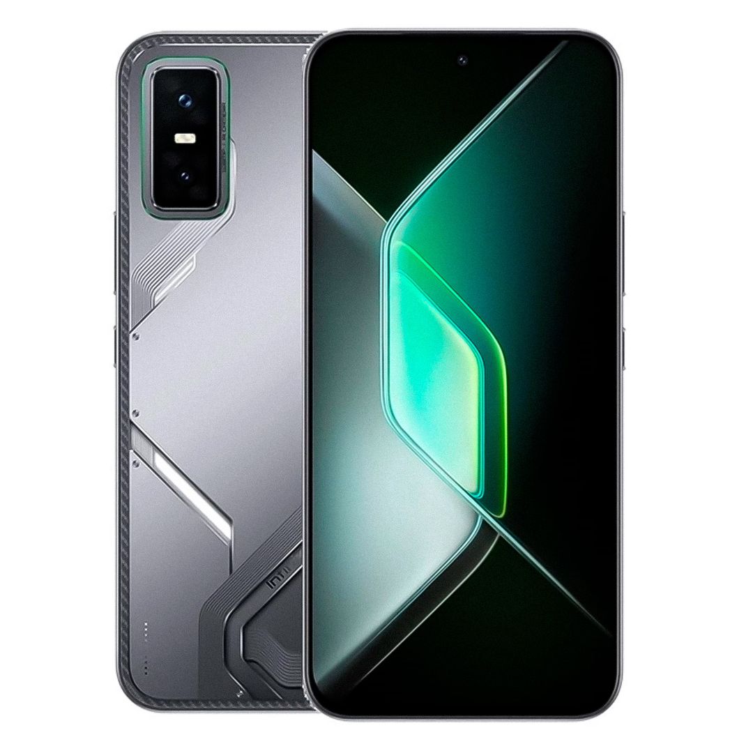 INFINIX GT30 PRO