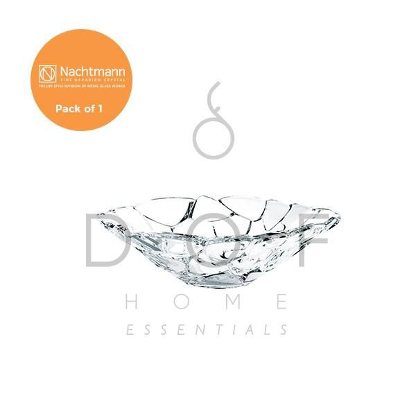 MANGKOK NACHTMANN PETALS BOWL 34 CM