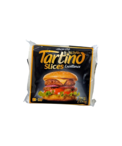 TARTINO EXCELLENCE SLICES