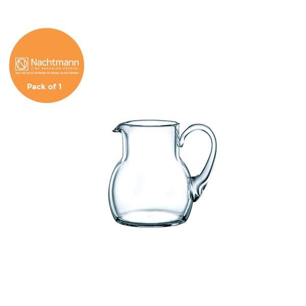 JUG NACHTMANN VIVENDI JUG 0,25L