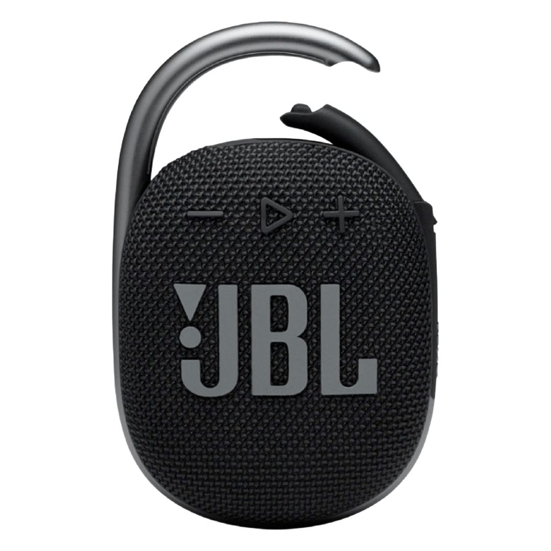 JBL CLIP 4
