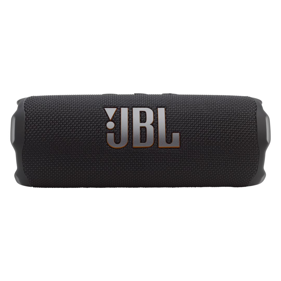 JBL FLIP 7