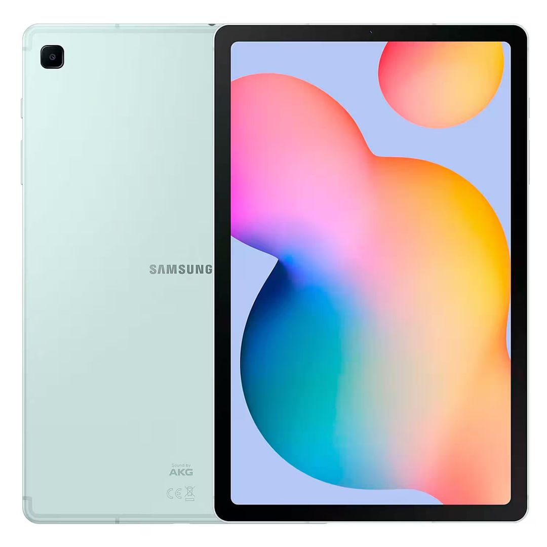 S6 LITE