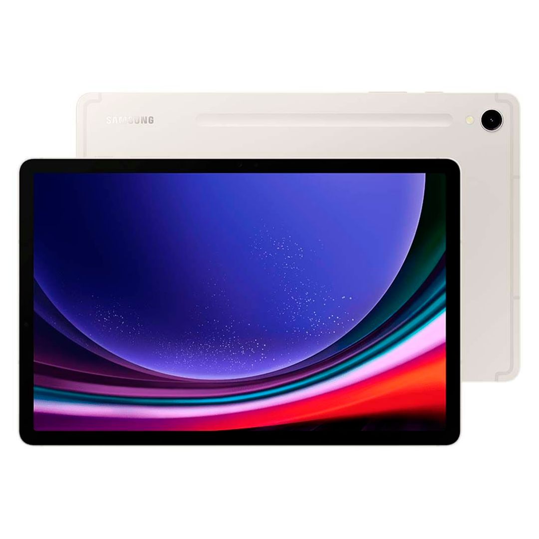S9