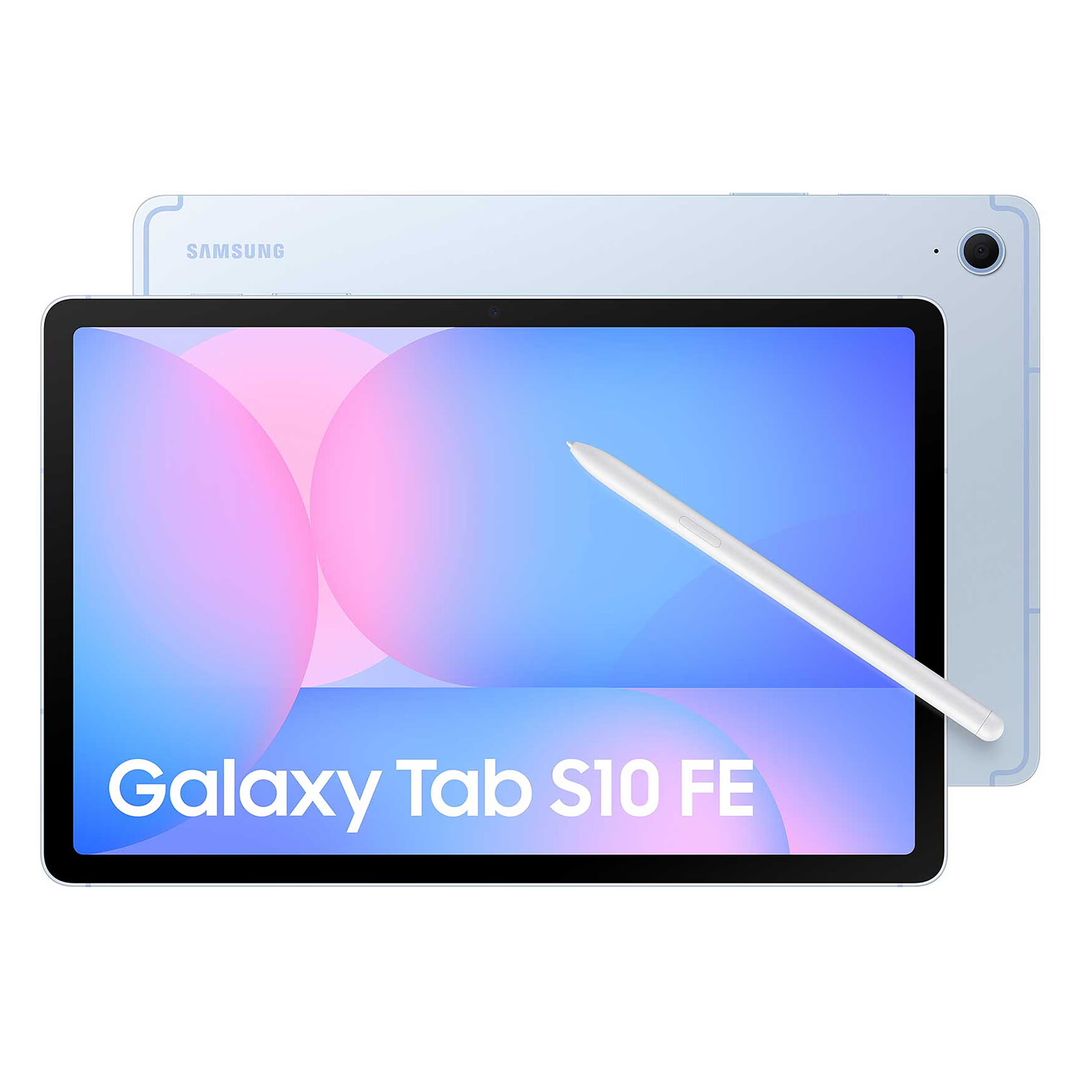 S10 FE 5G